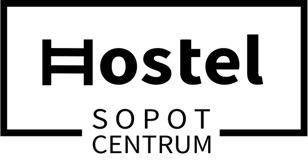 HostelSopot.pl